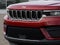 2026 Jeep Grand Cherokee GRAND CHEROKEE LAREDO X 4X2