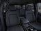 2026 Jeep Grand Cherokee GRAND CHEROKEE LAREDO X 4X2
