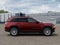 2026 Jeep Grand Cherokee GRAND CHEROKEE LAREDO X 4X2