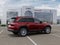 2026 Jeep Grand Cherokee GRAND CHEROKEE LAREDO X 4X2