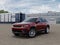 2026 Jeep Grand Cherokee GRAND CHEROKEE LAREDO X 4X2
