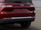 2026 Jeep Grand Cherokee GRAND CHEROKEE LAREDO X 4X2