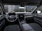 2026 Jeep Grand Cherokee GRAND CHEROKEE LAREDO X 4X2