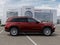 2026 Jeep Grand Cherokee GRAND CHEROKEE LAREDO X 4X2