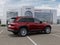 2026 Jeep Grand Cherokee GRAND CHEROKEE LAREDO X 4X2