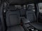 2026 Jeep Grand Cherokee GRAND CHEROKEE LAREDO 4X2