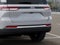 2026 Jeep Grand Cherokee GRAND CHEROKEE LAREDO 4X2