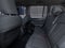 2026 Jeep Grand Cherokee GRAND CHEROKEE LAREDO 4X2