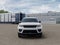 2026 Jeep Grand Cherokee GRAND CHEROKEE LAREDO 4X2