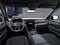 2026 Jeep Grand Cherokee GRAND CHEROKEE LAREDO 4X2