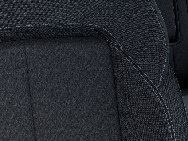 2026 Jeep Grand Cherokee GRAND CHEROKEE LAREDO 4X2