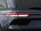 2026 Jeep Grand Cherokee GRAND CHEROKEE LAREDO 4X2