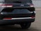 2026 Jeep Grand Cherokee GRAND CHEROKEE LAREDO 4X2