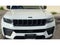 2026 Jeep Grand Cherokee GRAND CHEROKEE LAREDO ALTITUDE 4X2