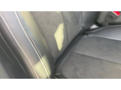 2026 Jeep Grand Cherokee GRAND CHEROKEE LAREDO ALTITUDE 4X2