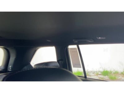 2026 Jeep Grand Cherokee GRAND CHEROKEE LAREDO ALTITUDE 4X2