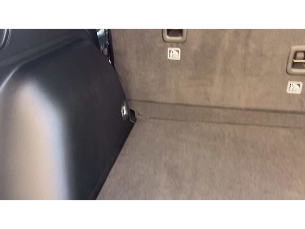 2026 Jeep Grand Cherokee GRAND CHEROKEE LAREDO ALTITUDE 4X2