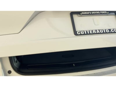 2026 Jeep Grand Cherokee GRAND CHEROKEE LAREDO ALTITUDE 4X2