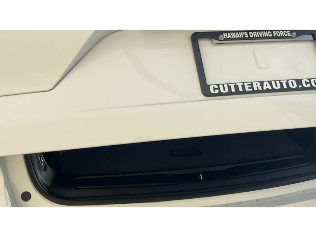 2026 Jeep Grand Cherokee GRAND CHEROKEE LAREDO ALTITUDE 4X2