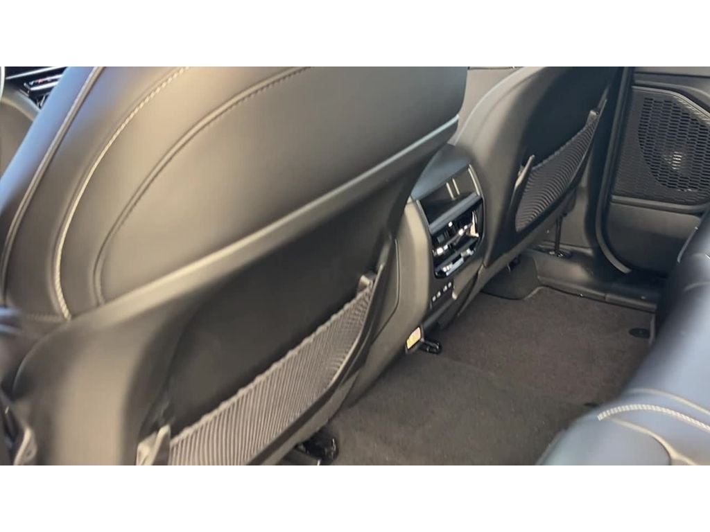 2026 Jeep Grand Cherokee GRAND CHEROKEE LAREDO ALTITUDE 4X2