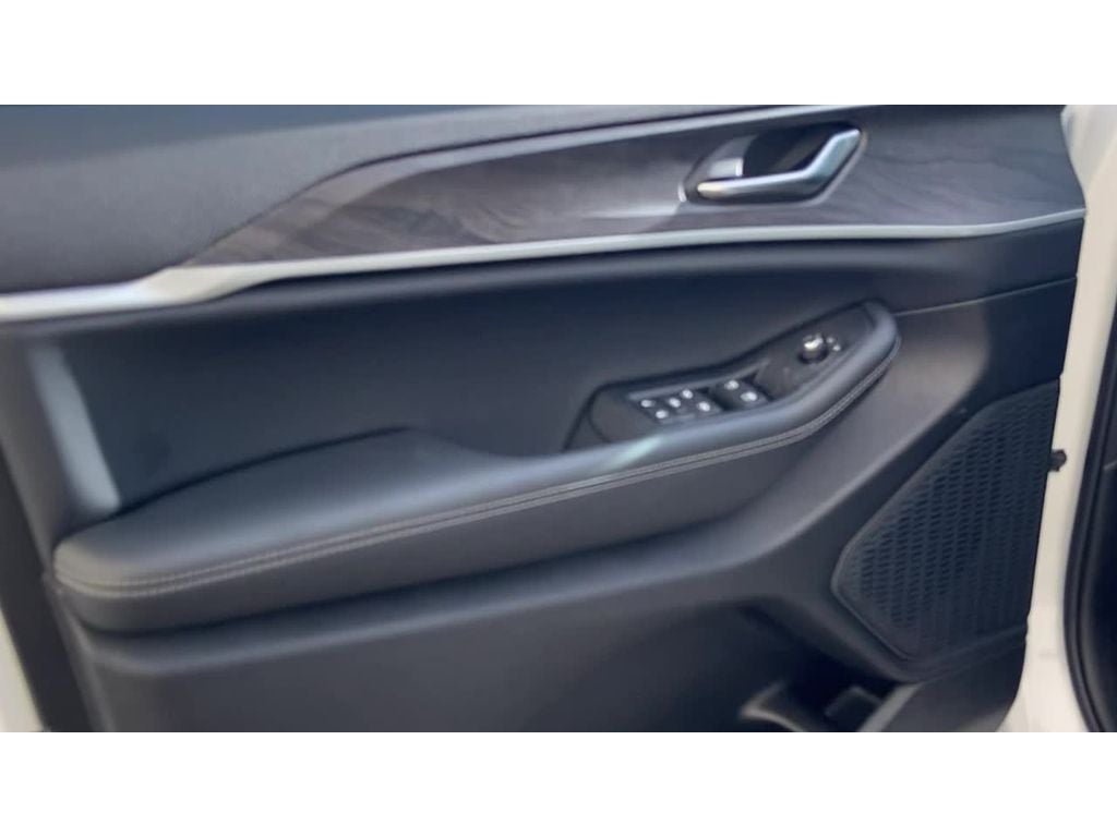 2026 Jeep Grand Cherokee GRAND CHEROKEE LAREDO ALTITUDE 4X2