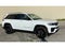 2026 Jeep Grand Cherokee GRAND CHEROKEE LAREDO ALTITUDE 4X2