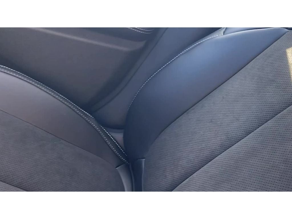 2026 Jeep Grand Cherokee GRAND CHEROKEE LAREDO ALTITUDE 4X2