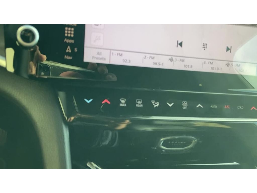 2026 Jeep Grand Cherokee GRAND CHEROKEE LAREDO ALTITUDE 4X2