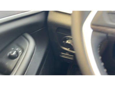 2026 Jeep Grand Cherokee GRAND CHEROKEE LAREDO ALTITUDE 4X2