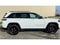 2026 Jeep Grand Cherokee GRAND CHEROKEE LAREDO ALTITUDE 4X2