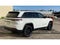 2026 Jeep Grand Cherokee GRAND CHEROKEE LAREDO ALTITUDE 4X2