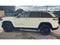 2026 Jeep Grand Cherokee GRAND CHEROKEE LAREDO ALTITUDE 4X2