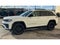 2026 Jeep Grand Cherokee GRAND CHEROKEE LAREDO ALTITUDE 4X2