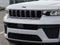 2026 Jeep Grand Cherokee GRAND CHEROKEE LAREDO ALTITUDE 4X2