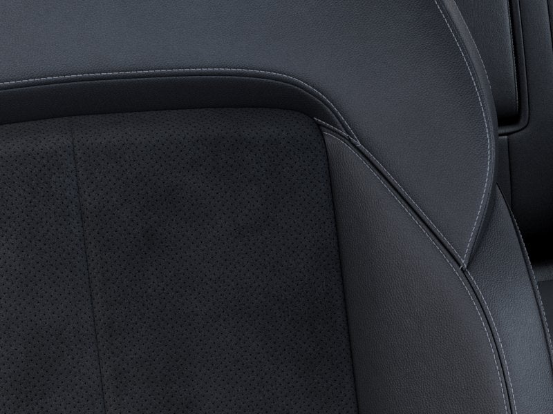 2026 Jeep Grand Cherokee GRAND CHEROKEE LAREDO ALTITUDE 4X2