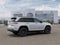 2026 Jeep Grand Cherokee GRAND CHEROKEE LAREDO ALTITUDE 4X2