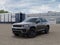 2026 Jeep Grand Cherokee GRAND CHEROKEE LAREDO ALTITUDE 4X2