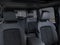 2026 Jeep Grand Cherokee GRAND CHEROKEE LAREDO ALTITUDE 4X2