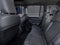 2026 Jeep Grand Cherokee GRAND CHEROKEE LAREDO ALTITUDE 4X2