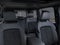2026 Jeep Grand Cherokee GRAND CHEROKEE LAREDO ALTITUDE 4X2
