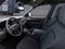 2026 Jeep Grand Cherokee GRAND CHEROKEE L LAREDO 4X2