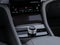 2026 Jeep Grand Cherokee GRAND CHEROKEE L LAREDO 4X2
