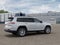 2026 Jeep Grand Cherokee GRAND CHEROKEE L LAREDO 4X2