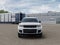 2026 Jeep Grand Cherokee GRAND CHEROKEE L LAREDO 4X2