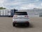 2026 Jeep Grand Cherokee GRAND CHEROKEE L LAREDO 4X2