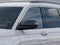 2026 Jeep Grand Cherokee GRAND CHEROKEE L LAREDO 4X2