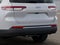2026 Jeep Grand Cherokee GRAND CHEROKEE L LAREDO 4X2