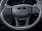2026 Jeep Grand Cherokee GRAND CHEROKEE L LAREDO 4X2