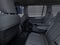 2026 Jeep Grand Cherokee GRAND CHEROKEE L LAREDO 4X2