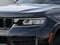 2026 Jeep Grand Cherokee GRAND CHEROKEE L LAREDO ALTITUDE 4X2